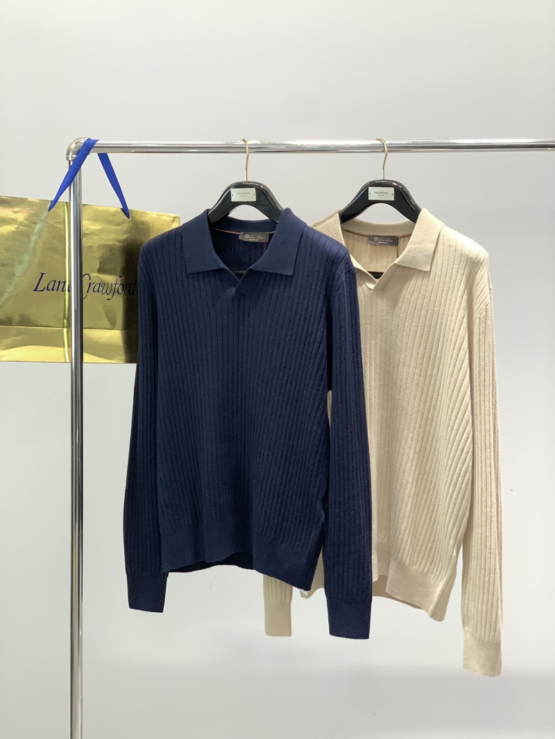 L0r0 P1ana sweater